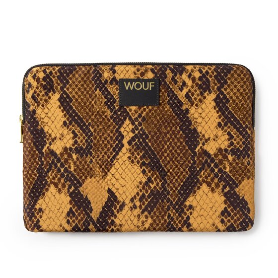 Wouf Daily Custodia per tablet 29 cm