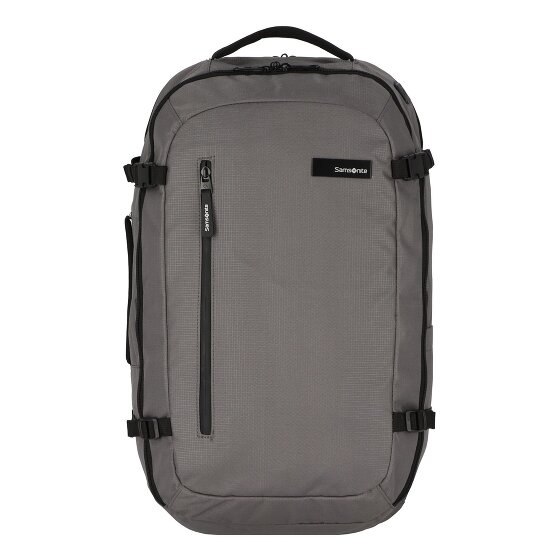Samsonite Roader Zaino da lavoro 57 cm Scomparto per laptop