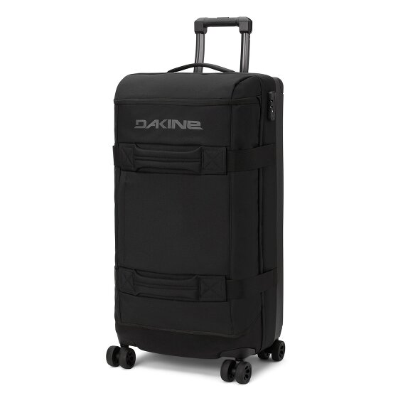 Dakine Split 87 4 ruote Carrello 80 cm
