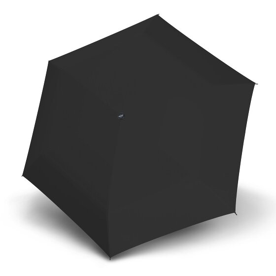 Knirps Knirps x MINI Ombrello tascabile 18 cm