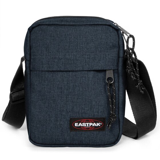 Eastpak Borsa a tracolla The One 16 cm Eastpak Borsa a tracolla The One 16 cm