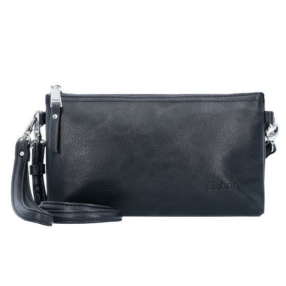 Gabor Borsa a tracolla Emmy 22 cm