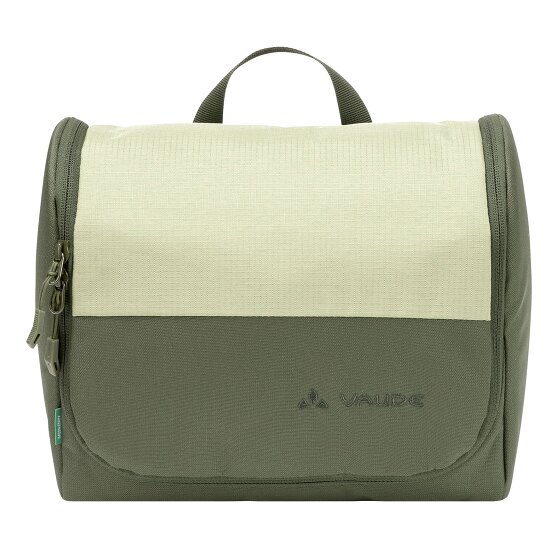 Vaude WegaWash Borsa da toilette 26 cm