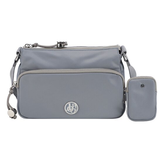 Joop! Jeans Lietissimo Jasmina Borsa a tracolla 24 cm