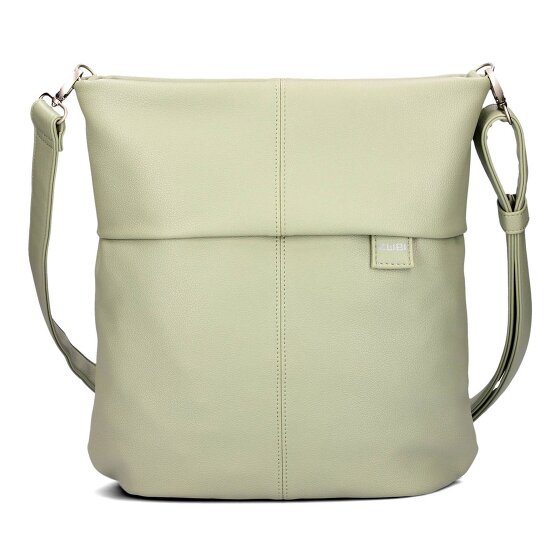 Zwei Mademoiselle.M Borsa a spalla 31 cm