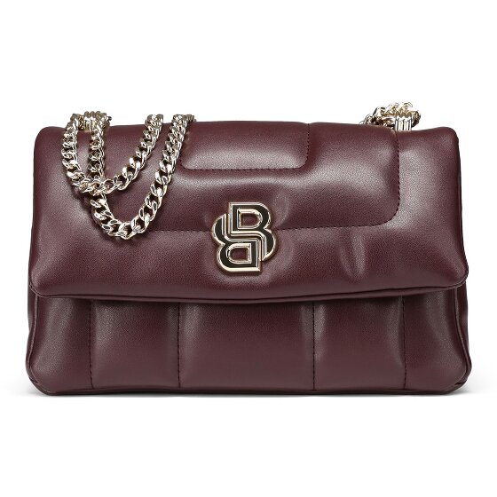 Boss B-Icon Borsa a tracolla 24.5 cm