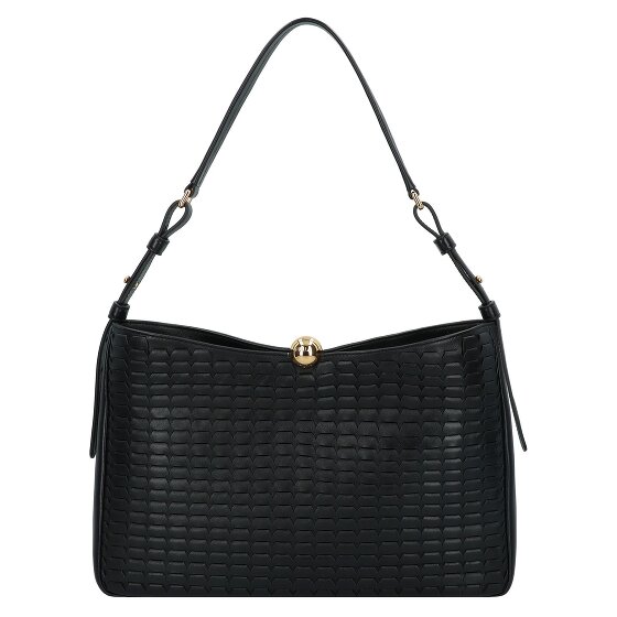 Furla Sfera Soft Borsa shopper Pelle 40 cm