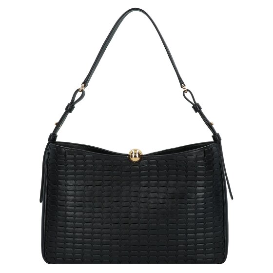 Furla Sfera Soft Borsa shopper Pelle 40 cm