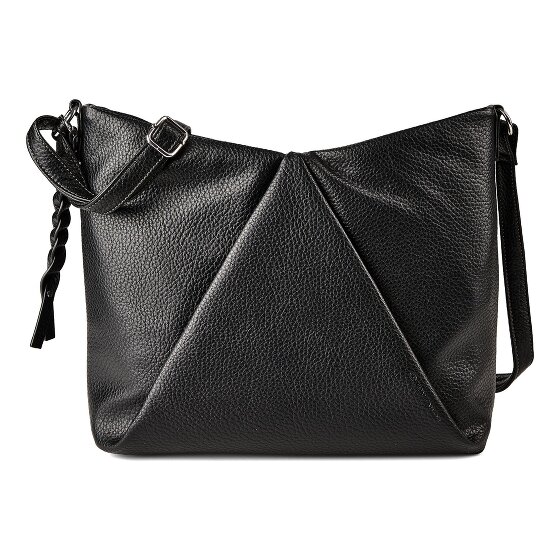 Tom Tailor Danica Borsa a tracolla M 33 cm