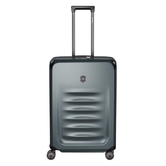 Victorinox Trolley Spectra 3.0 espandibile a 4 ruote 69 cm