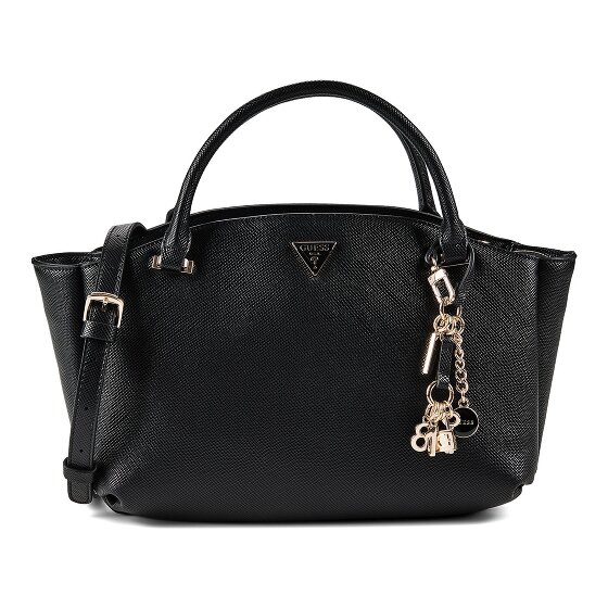 Guess Gilda Borsa a spalla 37 cm