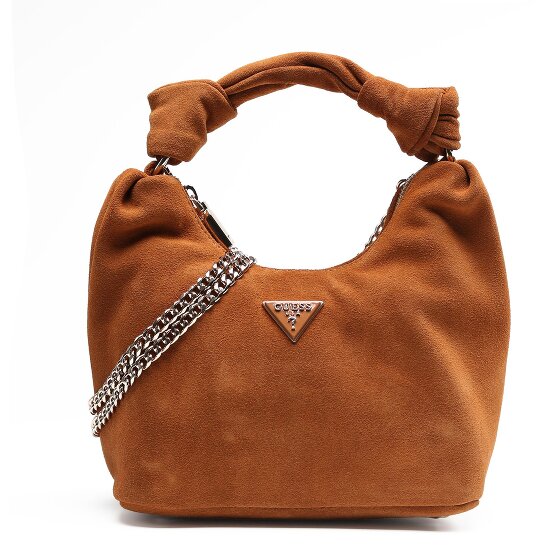 Guess Isotta Borsetta Pelle 21 cm