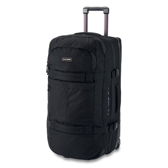 Dakine Split 85L 2 ruote Borsa da viaggio 76 cm