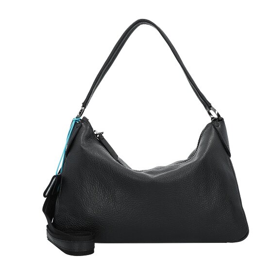 Gabs Calliope Borsa a tracolla Pelle 36 cm