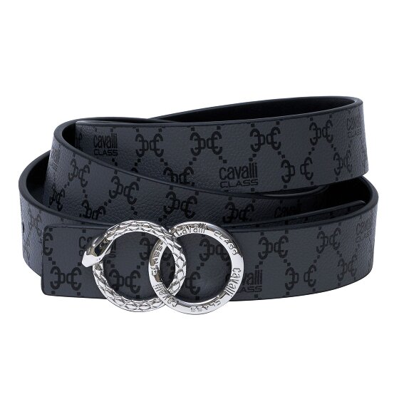 Cavalli Class Cintura reversibile