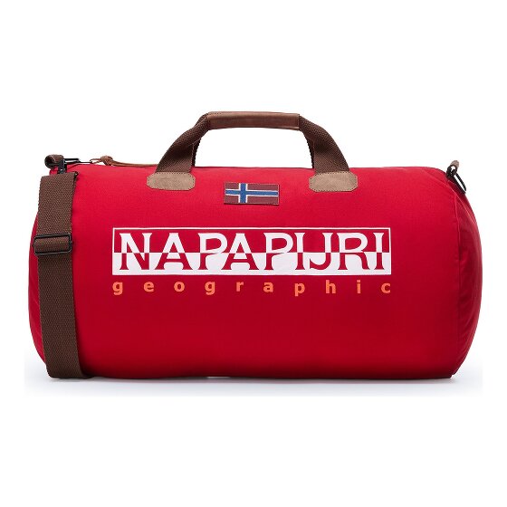 Napapijri Bering 3 Borsa da viaggio Weekender 58.5 cm
