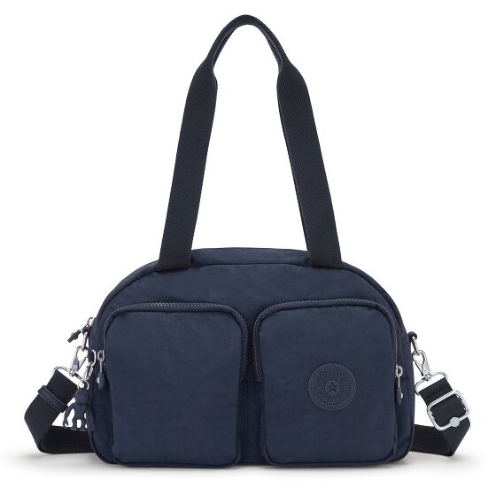 Kipling Basic Cool Defea Borsa a tracolla 33 cm