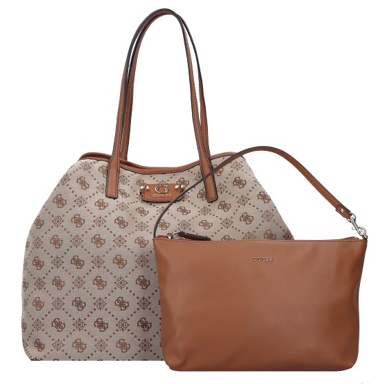 Guess Neda Borsa shopper 34 cm