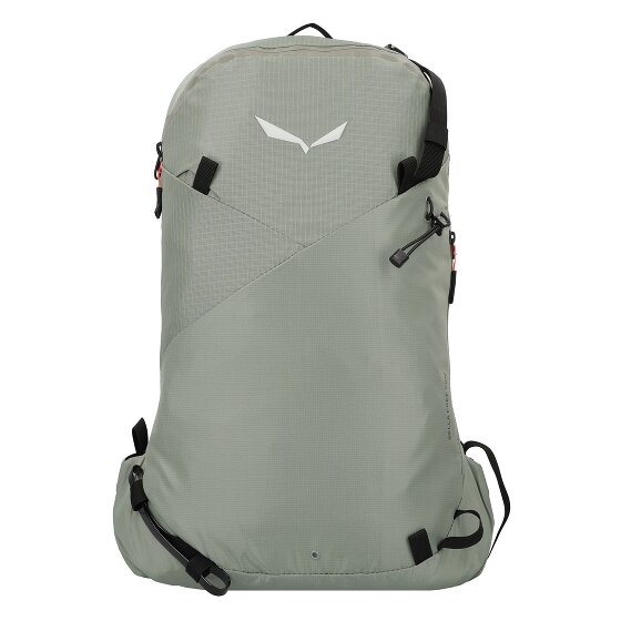 Salewa Sella 20 Zaino da trekking 52 cm