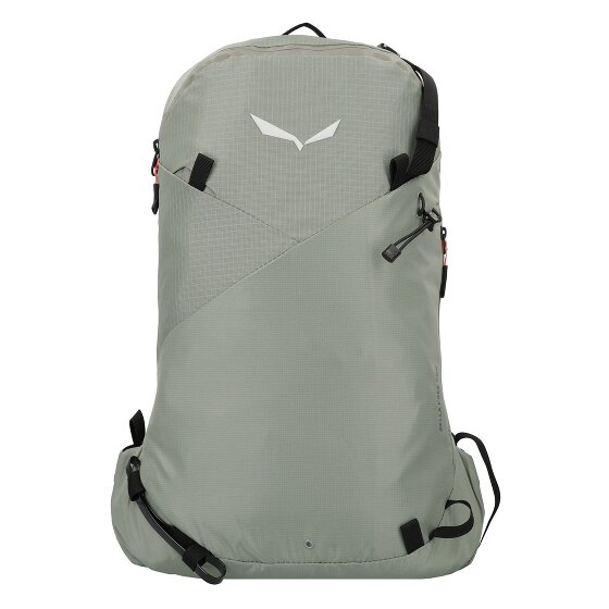 Salewa Sella 20 Zaino da trekking 52 cm