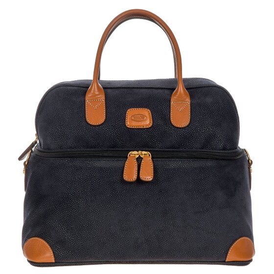 Bric's Beauty Case Life 35 cm