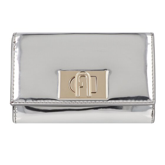 Furla 1927 Portafoglio Pelle 13 cm