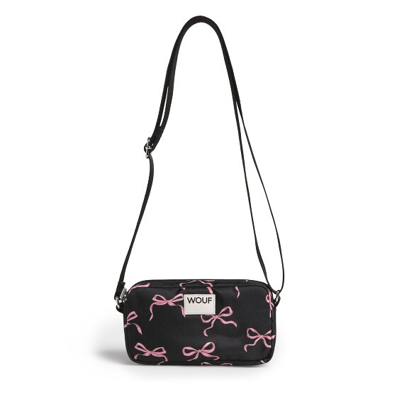 Wouf Daily Borsa a tracolla 19 cm
