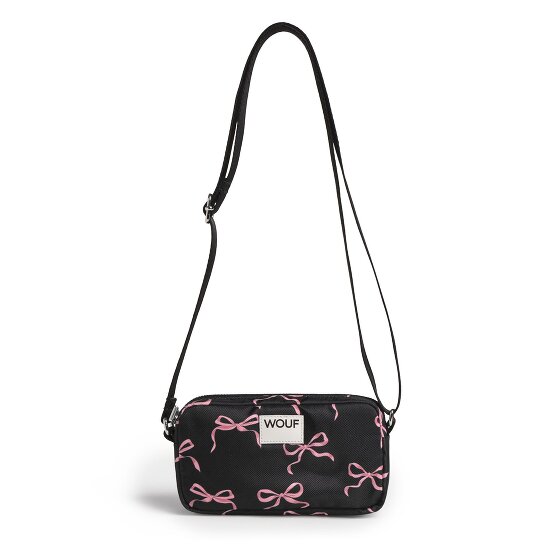 Wouf Daily Borsa a tracolla 19 cm