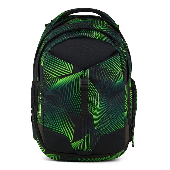 Satch Match Zaino da scuola 45 cm