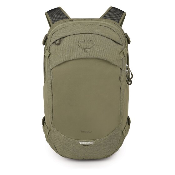 Osprey Nebula Zaino da giorno 49 cm Vano porta PC