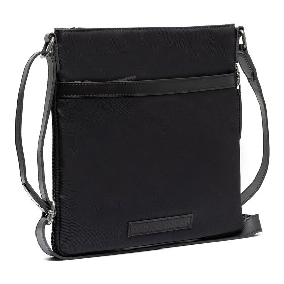 The Chesterfield Brand Fusion Malmo Borsa a tracolla 25.5 cm