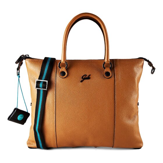 Gabs G3 Borsa a spalla Vera Pelle 37 cm