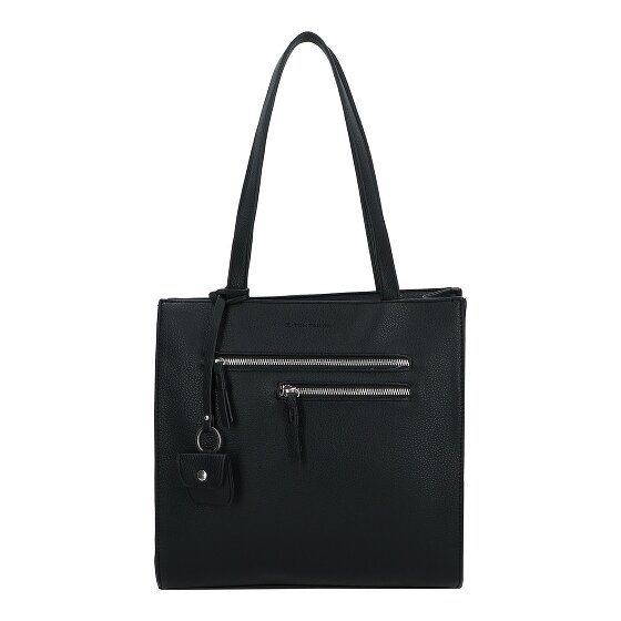 Tom Tailor Winona Borsa shopper 30 cm