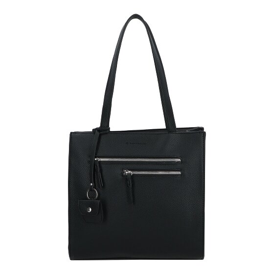 Tom Tailor Winona Borsa shopper 30 cm