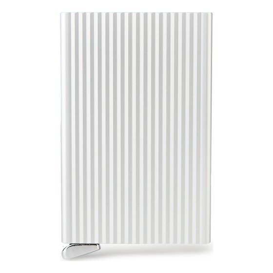 Secrid Cardprotector Custodia per carta di credito Protezione RFID 10 cm