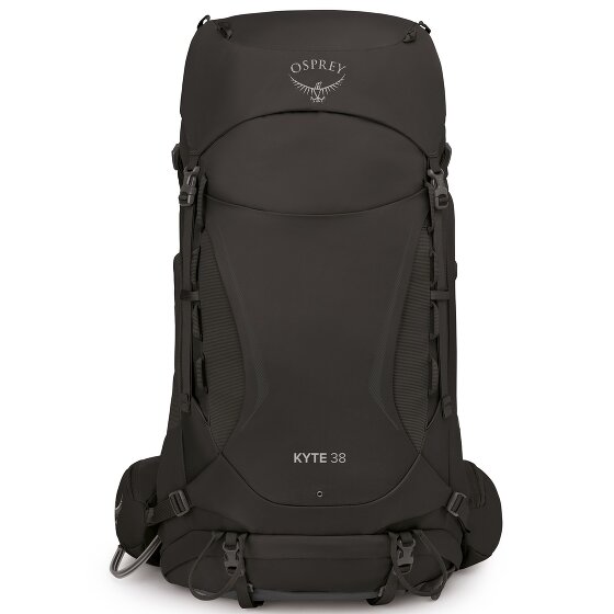 Osprey Kyte 38 Zaino da trekking WM-L 71 cm
