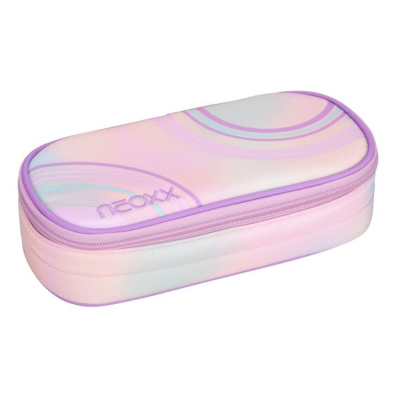 Neoxx Astuccio per matite 22.5 cm