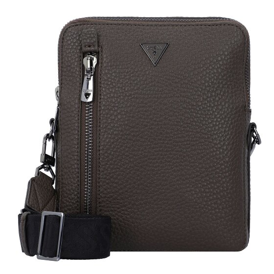Guess Torino Borsa a tracolla 20 cm