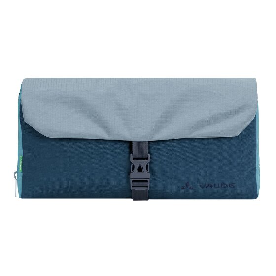 Vaude WegaWrap Borsa da toilette 32 cm Vaude WegaWrap Borsa da toilette 32 cm