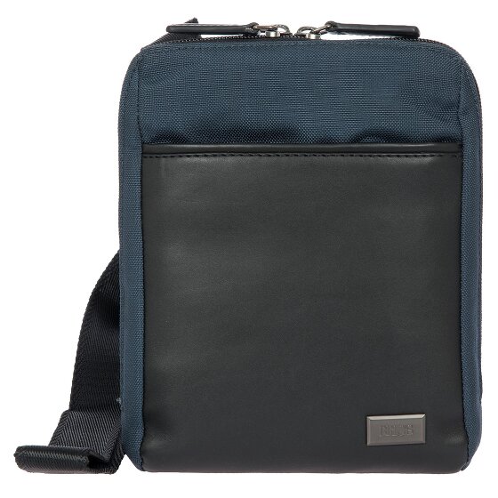 Bric's Borsa a tracolla Monza 16 cm Bric's Borsa a tracolla Monza 16 cm