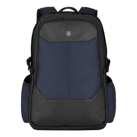 Victorinox Altmont Original Deluxe Backpack Scomparto per laptop da 48 cm