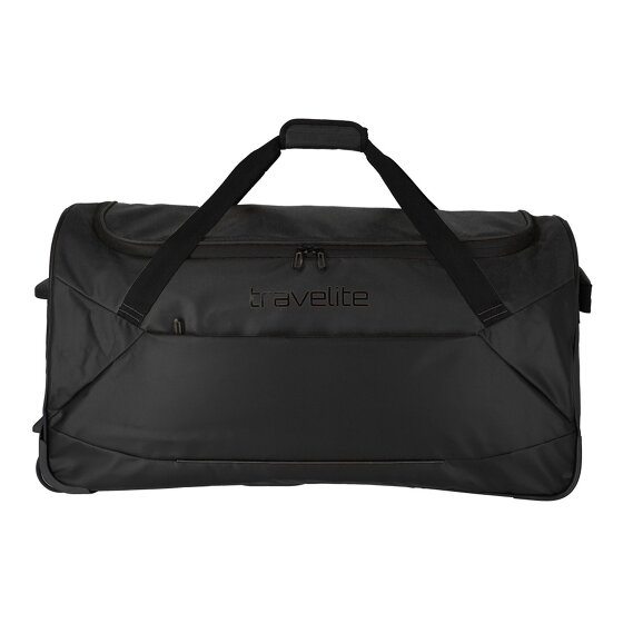 Travelite Basics 2 ruote Borsa da viaggio 71 cm