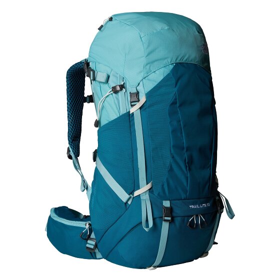 The North Face Trail Lite 50 Zaino da trekking XS-S 66 cm