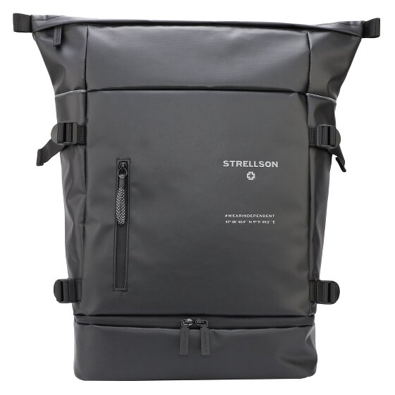 Strellson Zaino Stockwell 2.0 Sebastian 52 cm