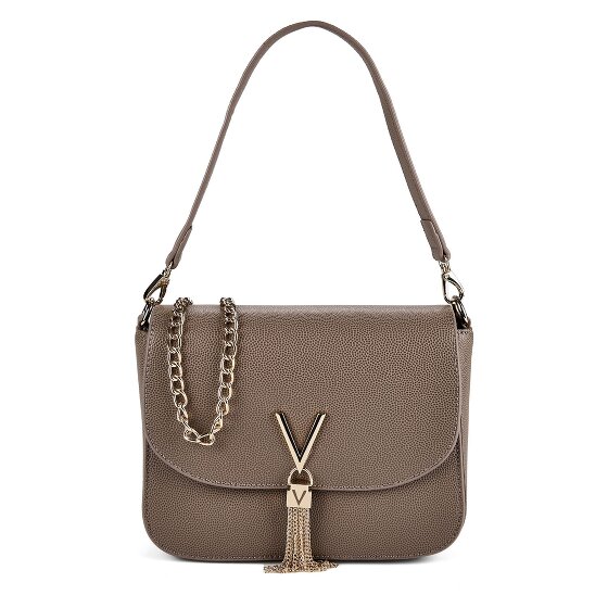 Valentino Borsa a tracolla Divina 23 cm