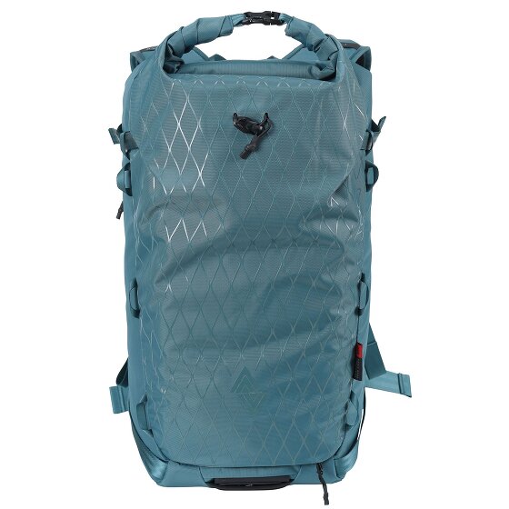 NITRO Splitpack 30 Zaino 53 cm