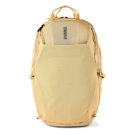Thule EnRoute 26L Zaino da giorno 48 cm Scomparto per laptop
