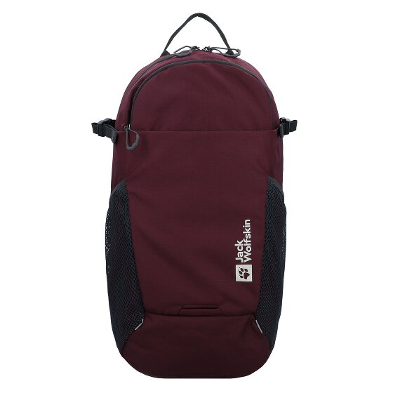 Jack Wolfskin Velocity 20 Zaino da trekking 45 cm