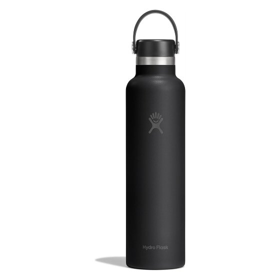 Hydro Flask Hydration Bottiglia per bere 710 ml
