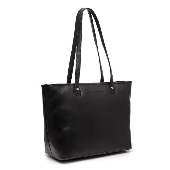 The Chesterfield Brand Astano Borsa a tracolla Pelle 33 cm Scomparto per laptop